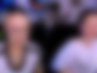 Live cam show with sadie-peach - Ass Bouncing on Fapmatic.com