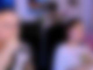 Live cam show with sadie-peach - Erotic Dance on hrnylive.com