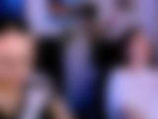 Live cam show with sadie-peach - Strip on eurowanks.com