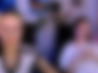Live cam show with sadie-peach - Cock Rating on live18s.com