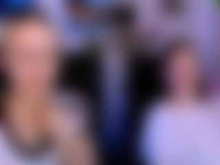 Live cam show with sadie-peach - Handjob on SinfulBabes