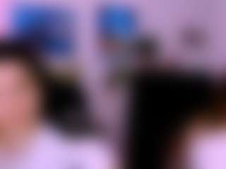 Live cam show with sadie-peach - Toys on Hubzter Live