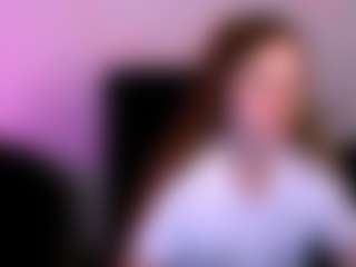 Live cam show with sadie-peach - Natural on Cam Slut