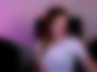 Live cam show with sadie-peach - Normal on Fling VIP Chat