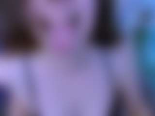 sadie-peach's Live Sex Cam Show
