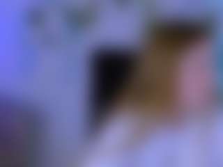 Live cam show with sadie-peach - Lush on SpunkLive