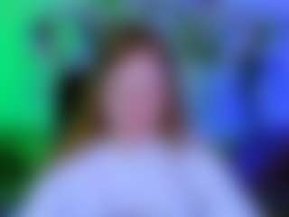 Live cam show with sadie-peach - Nature on Soda Cam