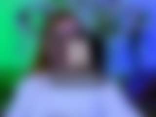 sadie-peach's Live Sex Cam Show