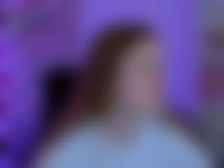 Live cam show with sadie-peach - Strip on camwithhim.com