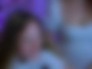 Live cam show with sadie-peach - Big Ass on slutload