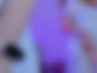 sadie-peach's Live Sex Cam Show