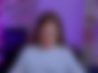 sadie-peach's Live Sex Cam Show