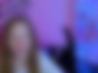 Live cam show with sadie-peach - Green Eyes on Camsoda