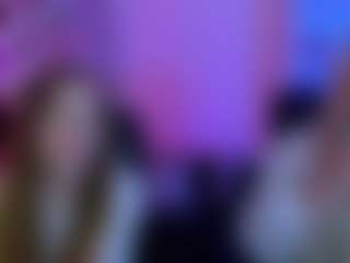 sadie-peach's Live Sex Cam Show