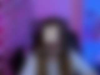 sadie-peach's Live Sex Cam Show
