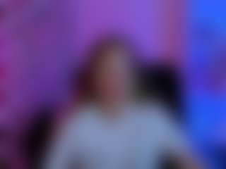 sadie-peach's Live Sex Cam Show