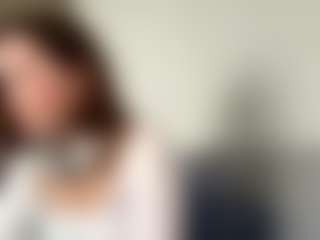 SharleenBrazington's Live Sex Cam Show