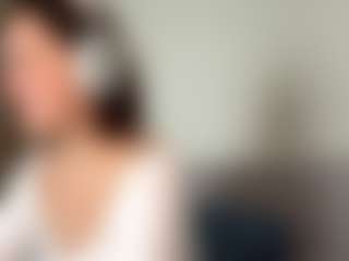 SharleenBrazington's Live Sex Cam Show