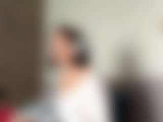 SharleenBrazington's Live Sex Cam Show