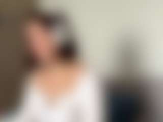 SharleenBrazington's Live Sex Cam Show