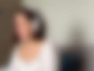 Lara's Live Sex Cam Show