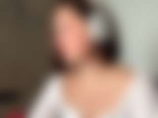Lara's Live Sex Cam Show