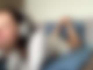 Live cam show with Lara - Dirty on camtv