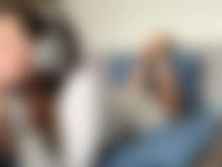 Lara's Live Sex Cam Show