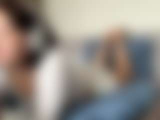 Lara's Live Sex Cam Show