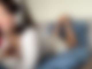 Lara's Live Sex Cam Show