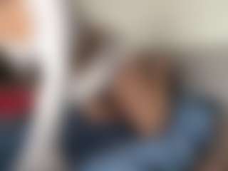 Lara's Live Sex Cam Show
