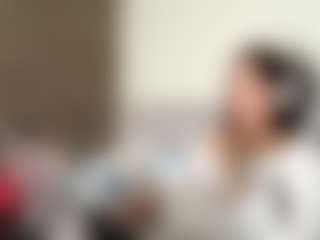 Lara's Live Sex Cam Show