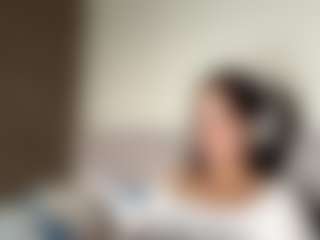 Lara's Live Sex Cam Show