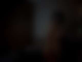 Live cam show with Lara - Sexwebcam on Latina Girls