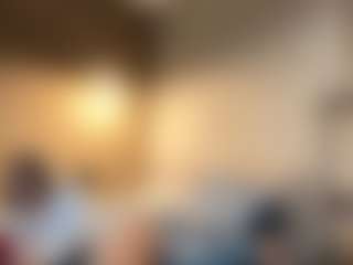 Lara's Live Sex Cam Show