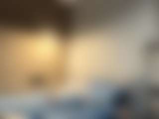 Lara's Live Sex Cam Show