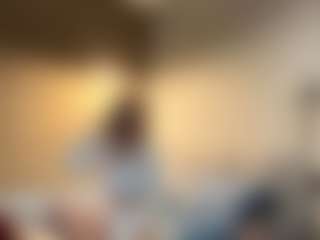 Lara's Live Sex Cam Show