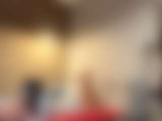 Lara's Live Sex Cam Show
