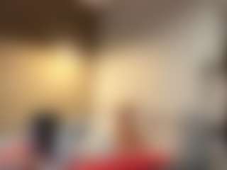 Lara's Live Sex Cam Show