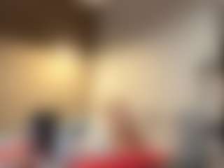 Lara's Live Sex Cam Show