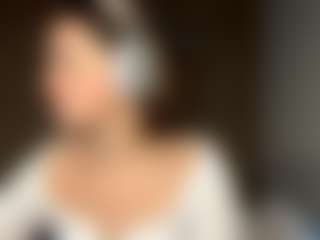 Lara's Live Sex Cam Show
