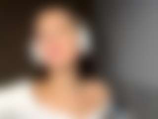 Lara's Live Sex Cam Show