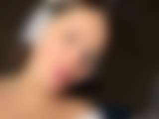 Lara's Live Sex Cam Show