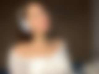 Lara's Live Sex Cam Show