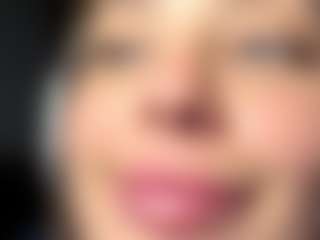 Lara's Live Sex Cam Show