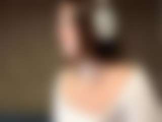 Lara's Live Sex Cam Show