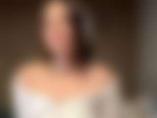 Lara's Live Sex Cam Show