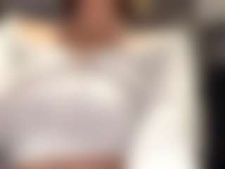 Lara's Live Sex Cam Show