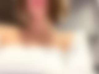 Lara's Live Sex Cam Show