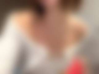 Live cam show with Lara - College on Free Soda
